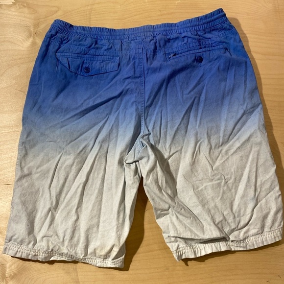 Staples Swim Trunks Size 40 (BM) - Picture 7 of 9
